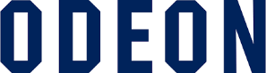 Odeon